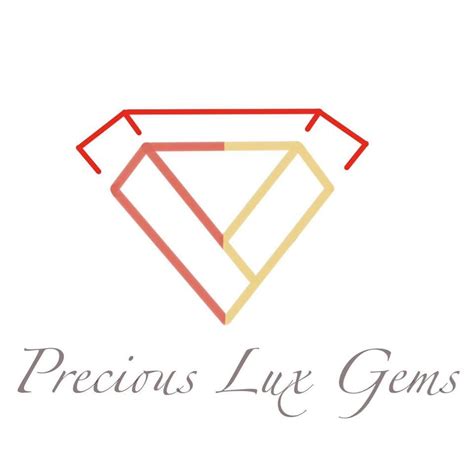 🍌 Precious.Lux Leaks (SEX)