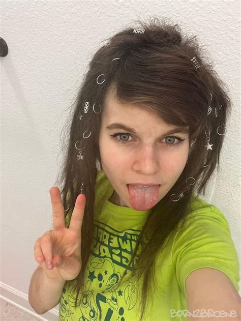 Preciouspuppii Leaks [HD] 💋 170 Videos