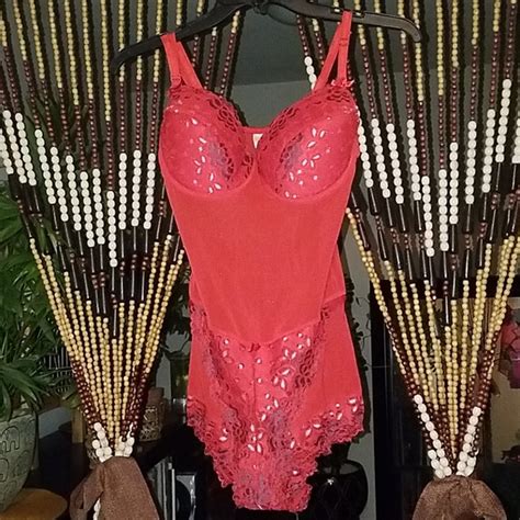 💋 (SEX) Precioussohot Onlyfans Leak