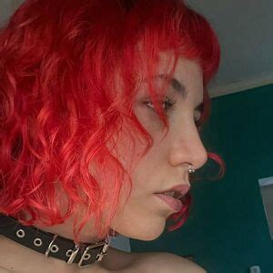 😈 Precioussvenuss Leaks [PPV] 189 Vids