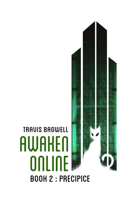 Full Download Precipice Awaken Online 2 By Travis Bagwell