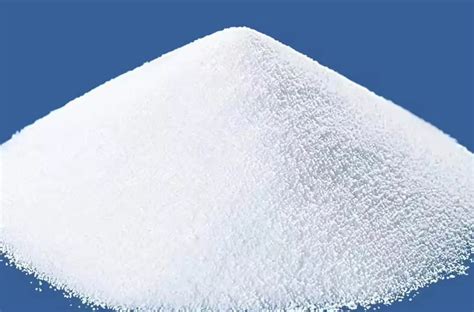 Precipitated vs fumed silica.  Precipitated Silica What's the Difference...