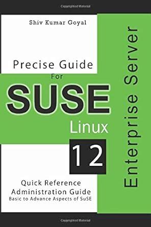 Precise Suse Linux Enterprise Server 12 Mosulspace Org