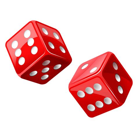buy casino quality dice