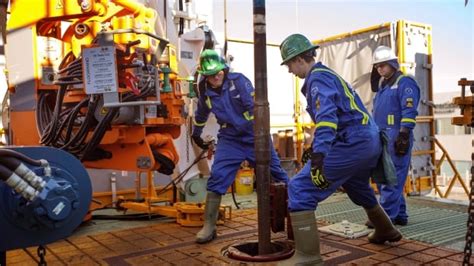 Precision Drilling meets debt reduction goal, on track to repay $500 million by 2025