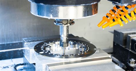 Precision Engineering - TalkeTooling.co.uk