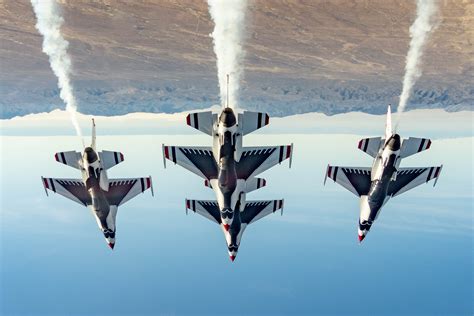 Precision Flying Skills in Pilot Training