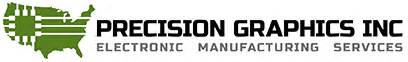 Precision Graphics Inc careers complete history JobSearcher