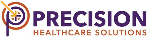 Precision Health Inc - Company Profile and News