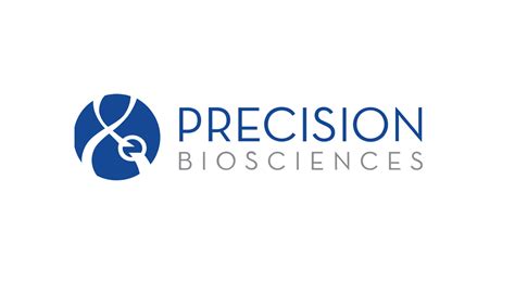 Precision biosciences inc stock. Things To Know About Precision biosciences inc stock. 