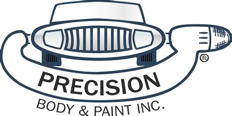 Nov 3, 2020 · Precision Auto Body, Inc. truly is a family owned and operated auto body repair business. We have been in business since 1993. Not only are the owner's family but some of our technicians are also family. With technicians as family, that translates into consistent quality repairs to you vehicle. .