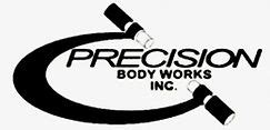 Precision body works. Things To Know About Precision body works. 