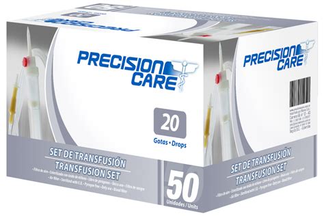 Precision care. P.O. Box 491 Hurley, NY 12443 845-255-6097 877-429-5511 (toll free) sales@precisioncare.com. Career Opportunities 