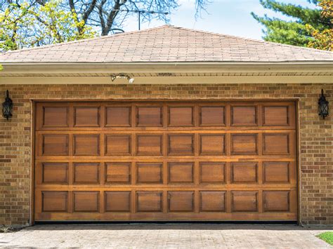 With over 100 locations nation wide and growing, Precision Garage Doors is sure to have a location near you .
