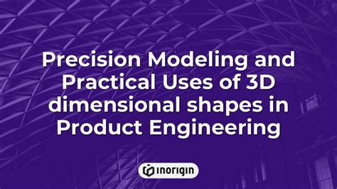 Precision engineering stl. com https://precisionengineeringstl.  Precision E...