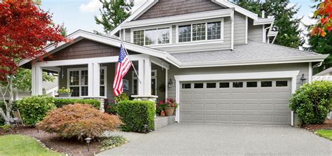 Precision garage door repair. Whether you’re completing a new construction or replacing something old and faulty, garage door installation isn’t necessarily easy. There’s more to think about than just the cost ... 