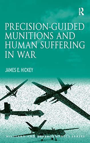 Precision guided munitions and human suffering in war military and defence ethics. - Ddc svc man 0005 1207 service manual.