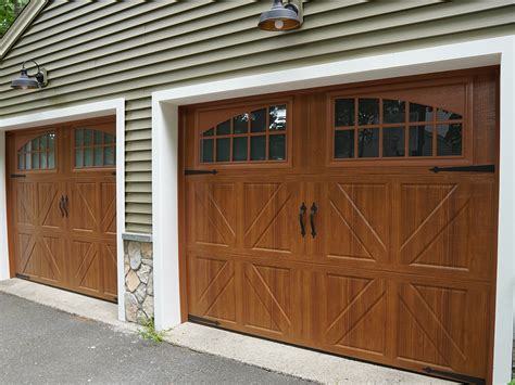 Precision overhead garage door. Precision Garage Door, rated 4.93 Stars (56 Reviews) in Plymouth, MA. ... I selected Precision Garage Overhead Door Service after having come across an online video that highlighted that the Precision overhead door company seeks whenever possible to repair a garage door opener rather than replace it with a new one. 