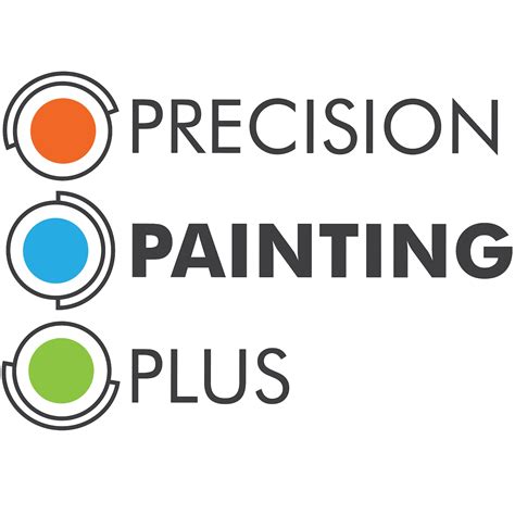 Precision painting. Things To Know About Precision painting. 