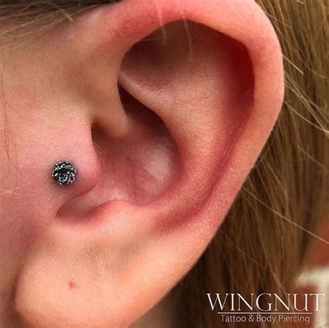 Precision piercing. At Precision Piercing we pride ourselves on our extensive knoweledge of the piercing industry, if you have any questions please feel free to ask using the contact form. Precision Piercing - Ph: 0864061572 
