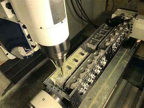 Precision race engines mn.  We specialize in all manual Honda Transmissions, mac...