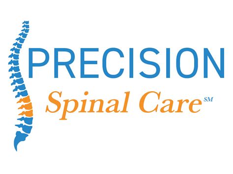 Precision spine care. Things To Know About Precision spine care. 