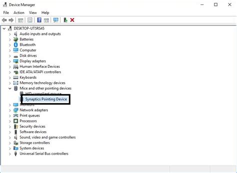 Precision touchpad driver windows 10 download.  Apple is finally adding support ...