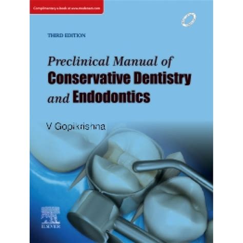 Preclinical manual of conservative dentistry by v gopikrishna. - Poverty in john steinbeck the pearl.