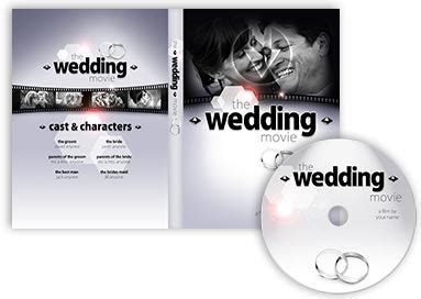 Precomposed Zip Kit 01 Blu Ray Dvd Motion Menu Template For Adobe Encore