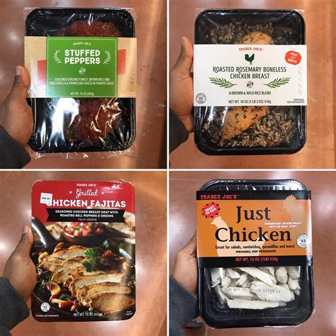 Precooked meals. We offer anywhere from 4–12 meals per week, with meals as low as $8.99 each—and you always have the freedom to flex your number of meals up each week to add on breakfast items*, which are unlocked upon your second order. On average, our meals weigh in at about 13 ounces and range from 300 to 650 calories. If you have a larger household, we ... 