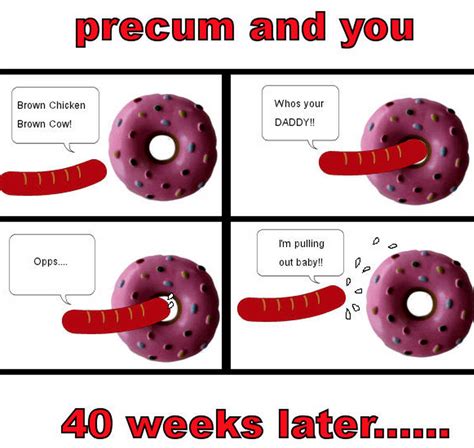 Yes. You can definitely get pregnant even if the guy pulls out before he comes. Guys can leak a bit of sperm out of the penis before ejaculation. This is called pre-ejaculate ("pre-cum"). So even if a guy pulls out before he ejaculates, a girl can still become pregnant. Unlike during an orgasm, a guy can't tell exactly when the pre-ejaculate is ...