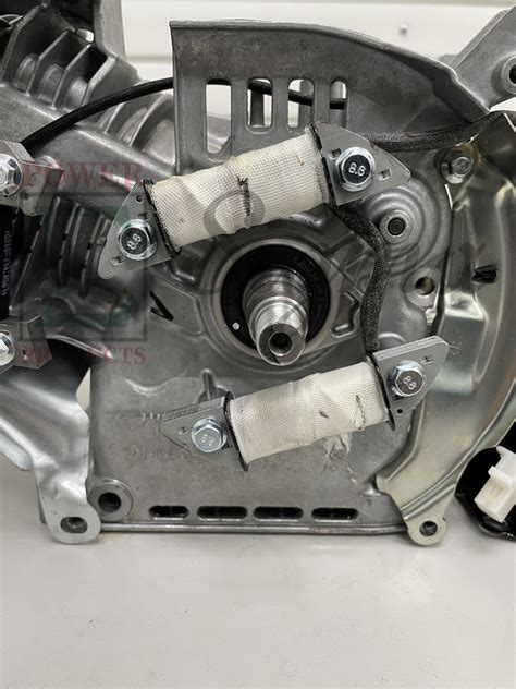 SFI Certified Billet Aluminum Flywheel For Honda GX160, GX200,