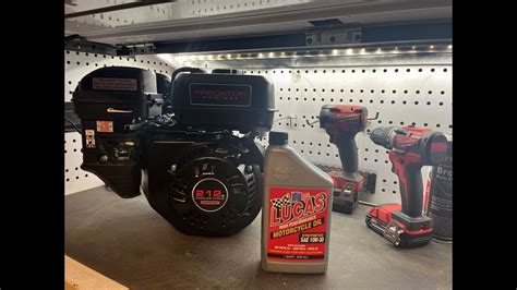 Predator 212cc break in procedure. .  <a href=https://www.accuhk.com/assets...