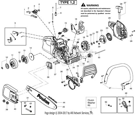 Predator 212cc engine diagram. Download Owner's manual of Predator 212 Engine for Free or View it Online on All-Guides.com. Brand: Predator. Category: Engine. Type: Owner's manual. Model: Predator 212 , Predator 346 , Predator 420 cc. Pages: 30. Download Predator 212 Owner's manual. 1. 