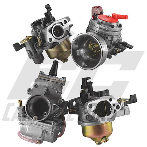 SOFO Carburetor Racing 212cc Performance Kit with Air Filter Exhaust Pipe for 212cc Predator Engine Performance Parts 196cc 6.5HP GX160 BT200x CT200u Predator 212 Stage 2 Kit Go Kart Mini Bikes Purple. 3.9 out of 5 stars 95. $60.00 $ 60. 00. Typical: $63.00 $63.00. FREE delivery Fri, Sep 15 .. 