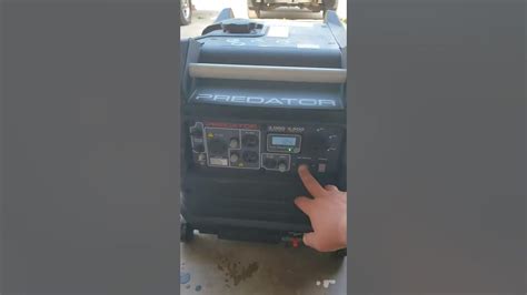 The Predator 3500 Watt Super Quiet Inverter Generator is a fantastic choice for DIYers, contractors, campers, or anyone needing a reliable, portable power source. It delivers enough power for most tools, is surprisingly quiet, and the added safety features offer reassurance. If you have similar needs, I wholeheartedly recommend it.