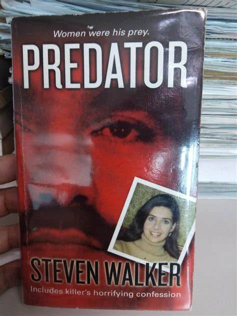 Predator