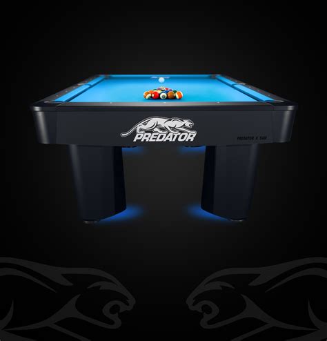The 2023 Predator Pro Billiard Series confirmed events schedule features events in many different locations including major events in the Austria, USA, and Puerto Rico. Of particular note on the schedule …. 