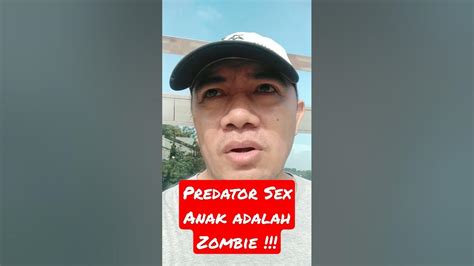 Gantung diri dalam togel 2d 3d 4d