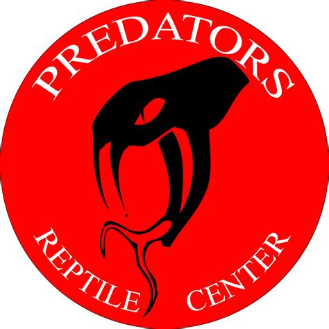 Predators reptile center. Things To Know About Predators reptile center. 