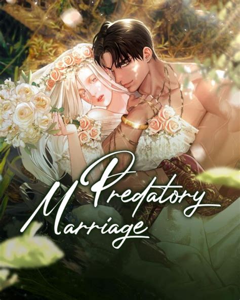 Predatory marriage. Jan 30, 2024 · When the Black Moon Rises. June 5, 2023. Read manhwa Predatory Marriage / Predatory Soul / 약탈혼 Princess Leah wrote a suicide note before her wedding. She was in fact certain of dying after the wedding night; a miserable end for a princess who dedicated her life to the country and the royal family. But before … 