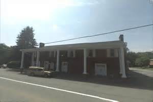 Preddys funeral home orange va. .  <a href=https://hottage.ru/bnre8l/contoh-puisi-prismati...