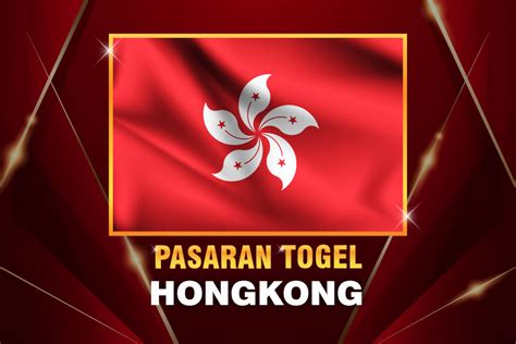 Predi togel hongkong 01 nopember 2017 toto net. Download apk cheat slot.