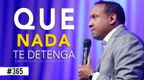 Predicas de poder escritas.  1 day ago · Get the latest updates on Colo...