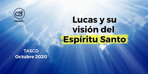 Predicas de poder y fuego.  UNA PREDICACI&Oacute;N CON PODER Y FUEGO - OCTUBRE 20 Ent...