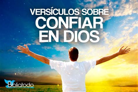 Predicas en tiempos de crisis.  Descubre el poder de confiar en Dios.  Ap...