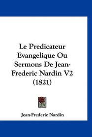 Predicateur evangelique, ou sermons de jean frédéric nardin. - Civilization 4 beyond the sword manual.