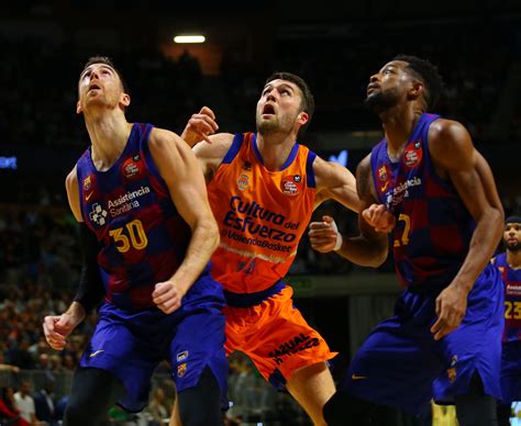 Predicción baloncesto valencia-barcelona.