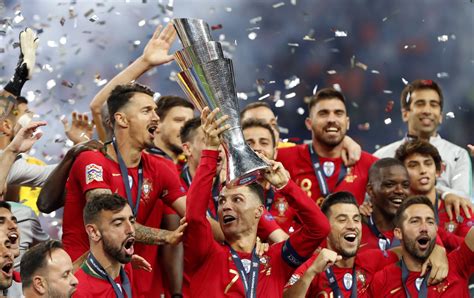 Predicción copa portuguesa de fútbol 2019-2019.
