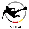 Predicción de fútbol alemania 3 liga.